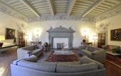 Туры в отель Hotel San Michele