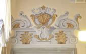Туры в отель Hotel San Michele
