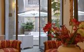 Туры в отель Hotel San Michele