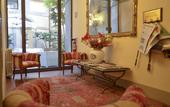 Туры в отель Hotel San Michele