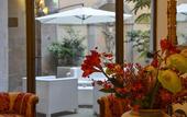 Туры в отель Hotel San Michele