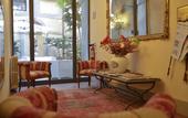 Туры в отель Hotel San Michele
