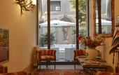 Туры в отель Hotel San Michele