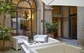 Туры в отель Hotel San Michele