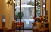 Туры в отель Hotel San Michele
