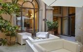 Туры в отель Hotel San Michele