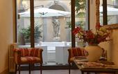 Туры в отель Hotel San Michele