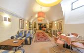Туры в отель Hotel San Michele