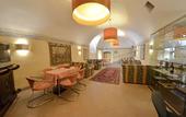 Туры в отель Hotel San Michele