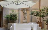Туры в отель Hotel San Michele