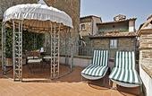 Туры в отель Hotel San Michele