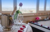 Туры в отель Hotel San Michele