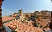 Туры в отель Hotel San Michele