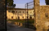 Туры в отель Villa Castiglione