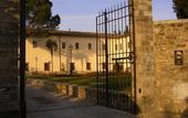 Туры в отель Villa Castiglione