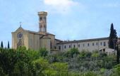Туры в отель Villa Castiglione
