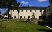 Туры в отель Villa Castiglione