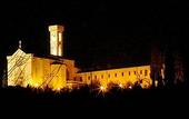 Туры в отель Villa Castiglione
