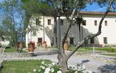 Туры в отель Villa Castiglione