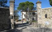 Туры в отель Villa Castiglione