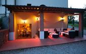 Туры в отель Villa Castiglione