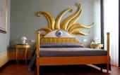 Туры в отель Villa Castiglione
