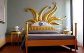 Туры в отель Villa Castiglione