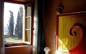Туры в отель Villa Castiglione