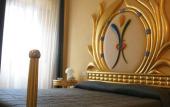 Туры в отель Villa Castiglione