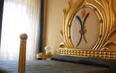 Туры в отель Villa Castiglione