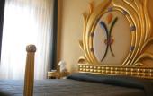 Туры в отель Villa Castiglione