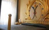 Туры в отель Villa Castiglione