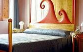 Туры в отель Villa Castiglione
