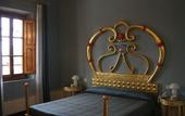 Туры в отель Villa Castiglione