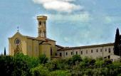 Туры в отель Villa Castiglione