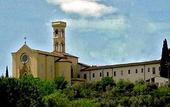 Туры в отель Villa Castiglione