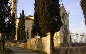 Туры в отель Villa Castiglione