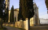 Туры в отель Villa Castiglione