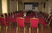 Туры в отель Villa Castiglione