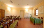 Туры в отель Villa Castiglione