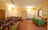 Туры в отель Villa Castiglione