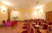 Туры в отель Villa Castiglione