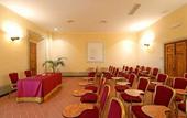 Туры в отель Villa Castiglione