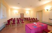 Туры в отель Villa Castiglione