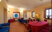Туры в отель Villa Castiglione