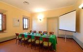 Туры в отель Villa Castiglione