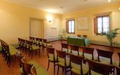 Туры в отель Villa Castiglione
