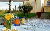 Туры в отель Villa Castiglione