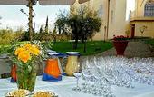 Туры в отель Villa Castiglione