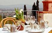 Туры в отель Villa Castiglione